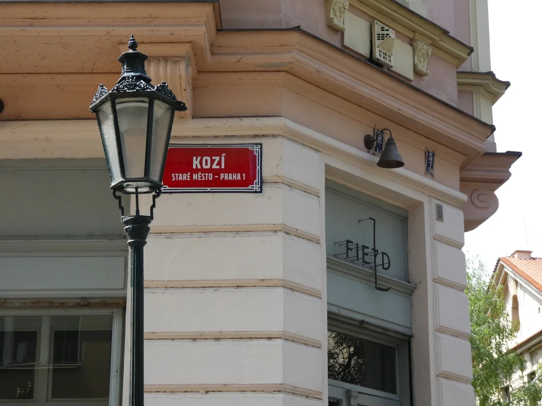 Reabilitarea Staţiei de Tratare a Apei Potabile din Curtea de Argeş