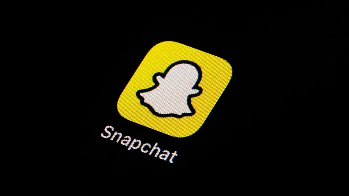 La Comisión Europea Investiga la Protección de Menores en Snapchat