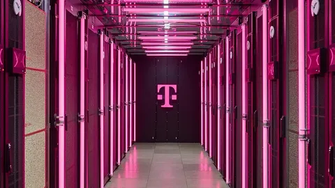 Alemania inaugura su primera gran fábrica de IA con 10.000 chips de Nvidia