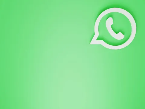 Mensajes de WhatsApp para el Día de la Madre