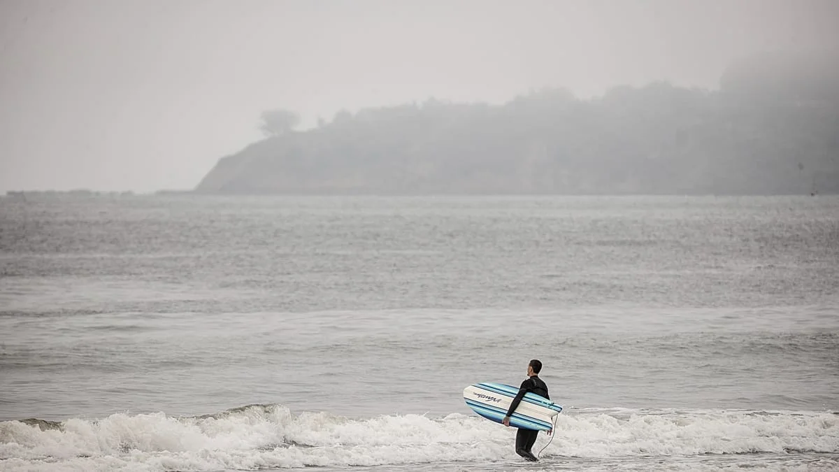 Riesgo de Tsunamis en el Mediterráneo