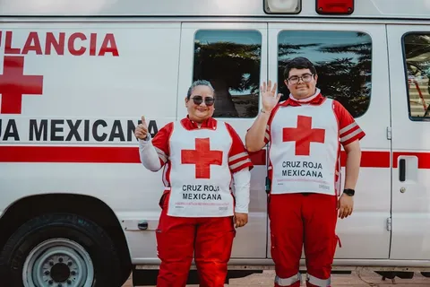 La inteligencia artificial y los médicos