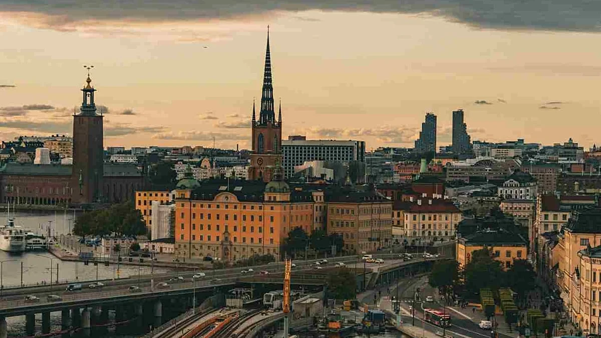 Un año tras la quiebra de Northvolt: La resiliencia de la tecnología verde sueca