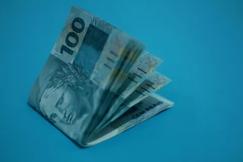 Un solo billete para toda la UE: La iniciativa para transformar el transporte ferroviario