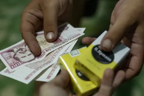 Aumento de la Inflación en la Eurozona debido a la Guerra en Irán
