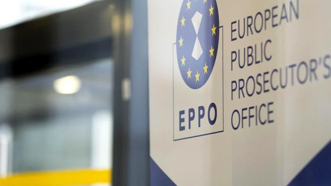 La Fiscalía Europea solicita la retirada de la inmunidad a diputados griegos implicados en fraude agrícola