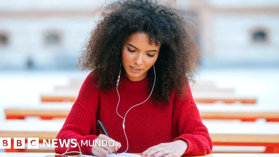 Cómo Aprender un Idioma Según la Ciencia