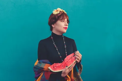 Fiica lui Kim Jong Un, viitoare succesoare