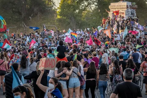 Medios bloquean Internet Archive por la IA