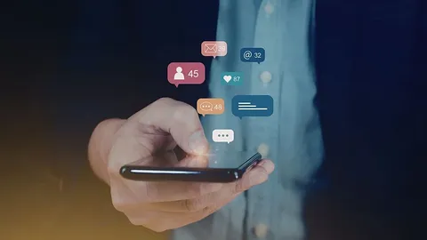 La UE no está financiando la plataforma W para censurar internet