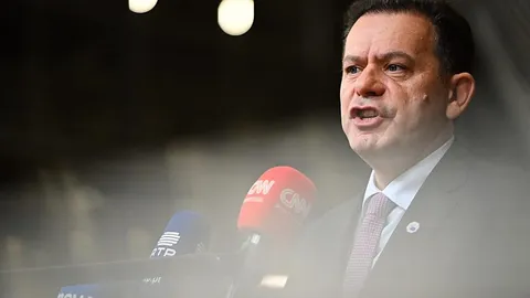 Portugal Implementa Nuevos Descuentos en Gas y Gasóleo ante la Creciente Crisis Energética