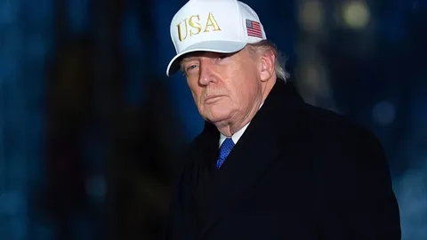 Trump reducirá aranceles a India después del compromiso de Modi de no comprar petróleo ruso