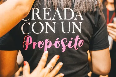 La importancia de la educación en la sociedad actual