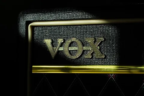 Vox en el Gobierno de Aragón