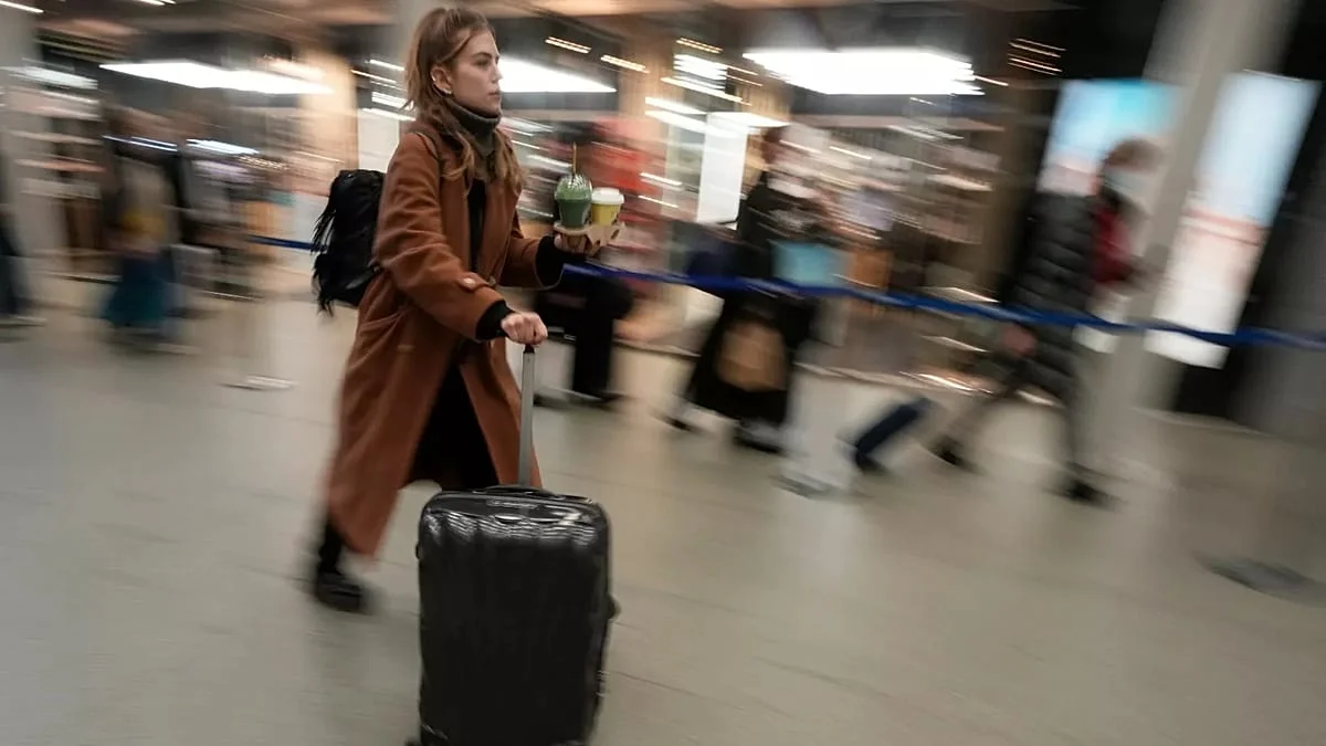 El Horóscopo y la Planificación de Viajes: Una Tendencia Creciente para 2026