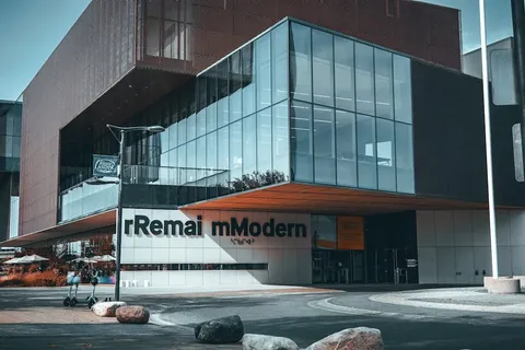 Vremea se răcește după zile călduroase