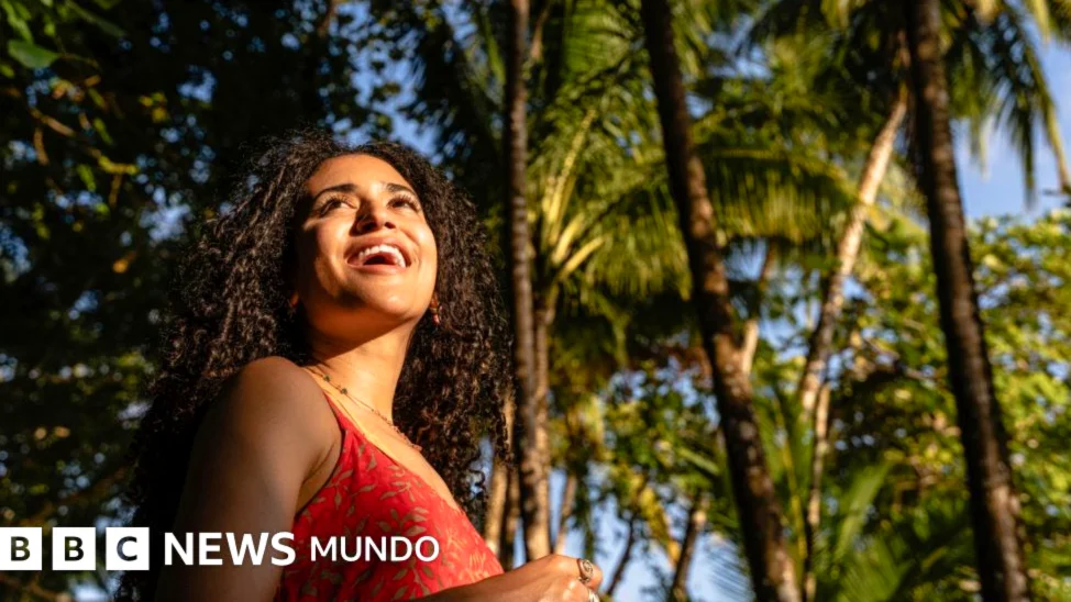 Los cinco países más felices del mundo en 2026: Una nueva perspectiva desde América Latina