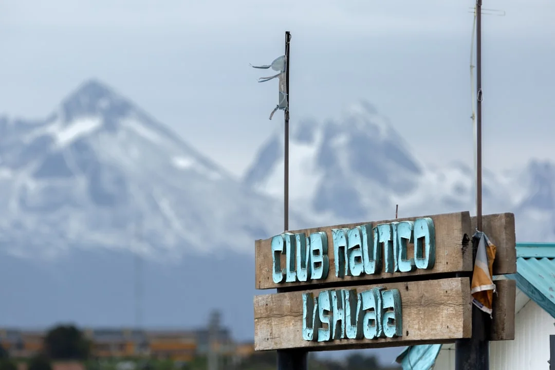 Los mejores destinos para mujeres que viajan solas