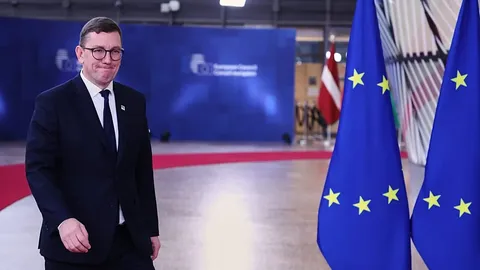 ¿Puede la UE imitar el modelo de éxito de las startups en Estonia?