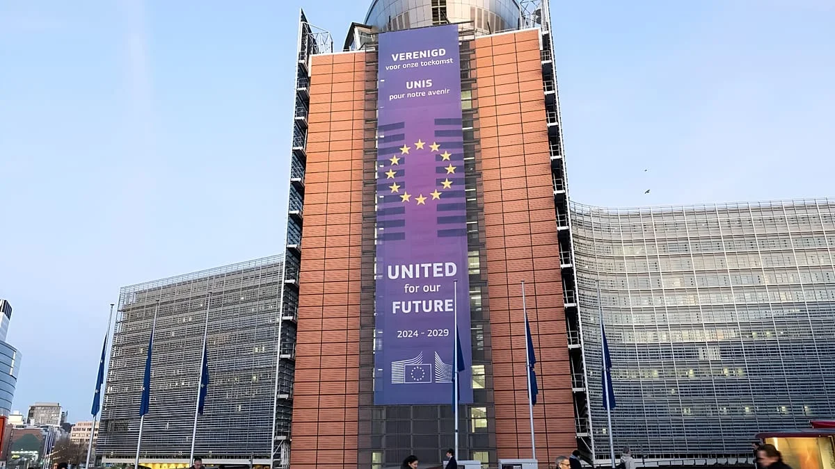 Todo lo que necesitas saber sobre las oposiciones EPSO