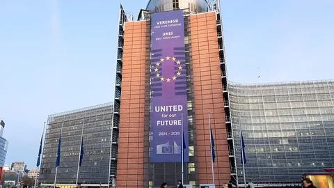 Todo lo que necesitas saber sobre las oposiciones EPSO