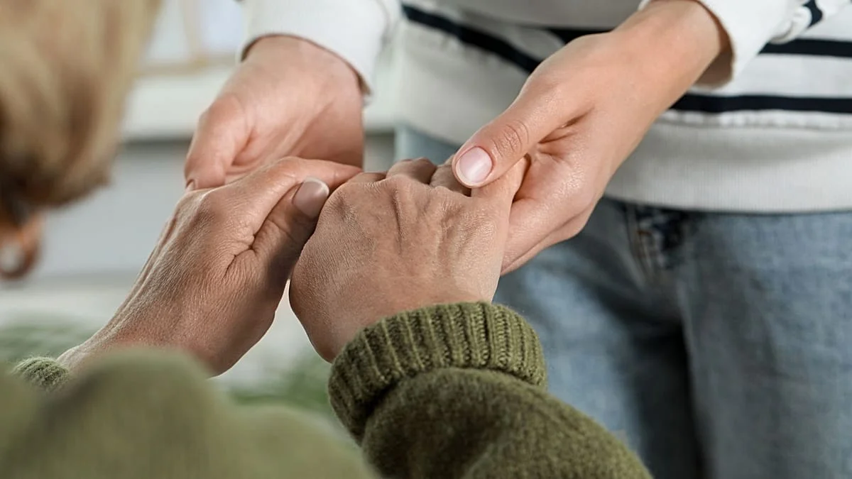 Avances en el tratamiento del Alzheimer: un nuevo enfoque para frenar la pérdida de memoria
