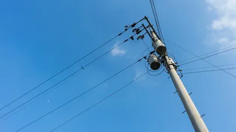 El Renacer Hotelero de Venecia: Lujo y Nuevas Experiencias en 2026