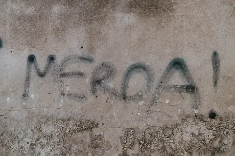 Un Casuístico Crimen: La Acusación Contra el Rapero D4vd