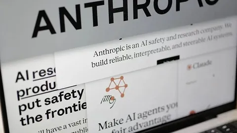 Uso de IA en los ataques de EE.UU. e Israel en Irán