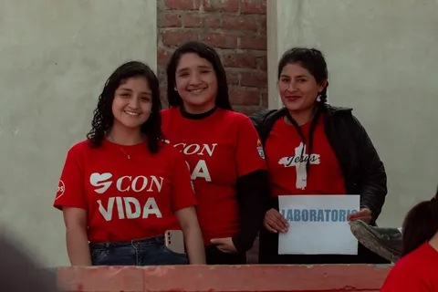 La percepción de la inmigración entre los jóvenes españoles: desafíos y contradicciones