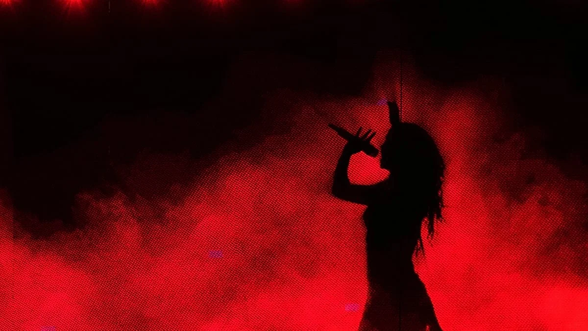 Descubre la Música Más Allá del Inglés: 7 Idiomas Populares