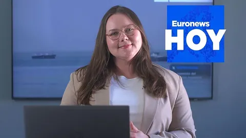 Euronews Hoy: Noticias Clave del Martes 17 de Marzo