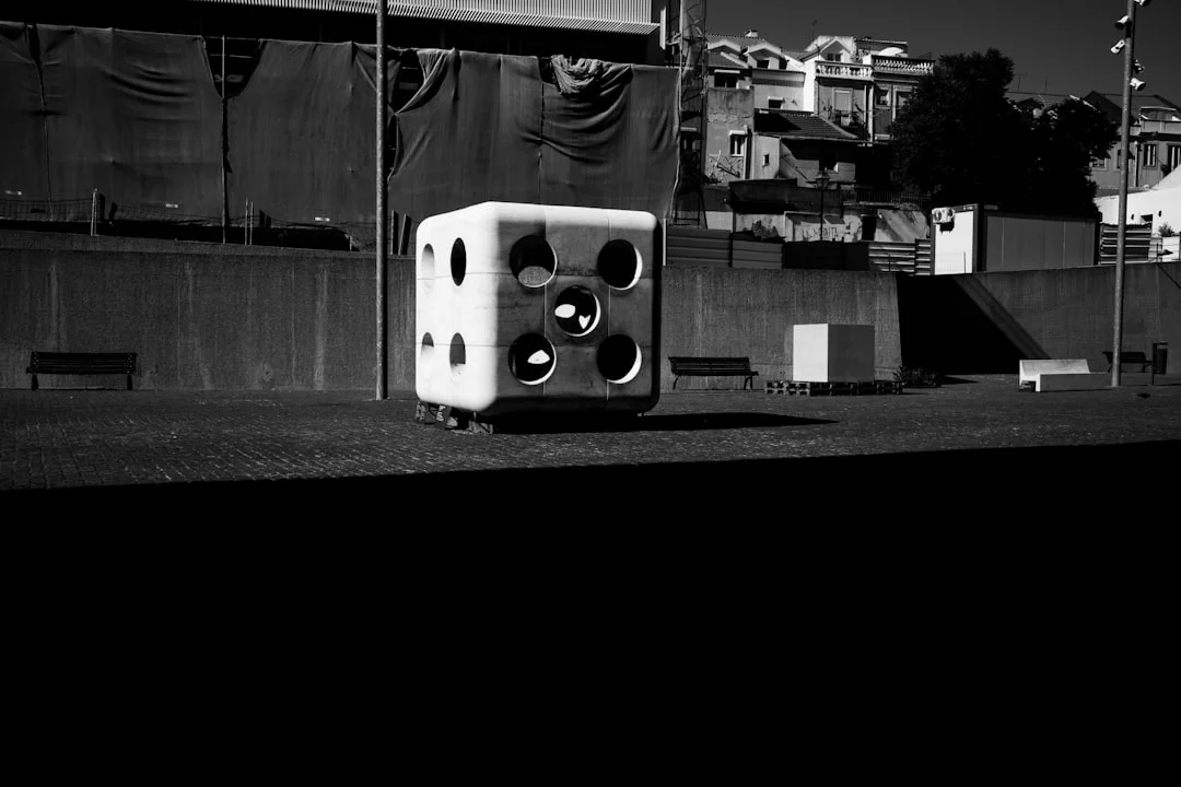 El Cubo: ¿Es posible que un país salga de la OTAN?