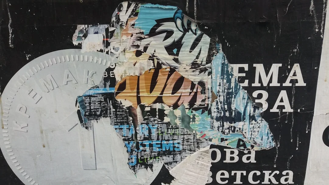 Pașaportul României este foarte puternic