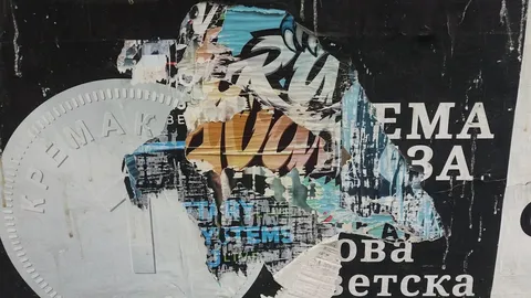 Pașaportul României este foarte puternic