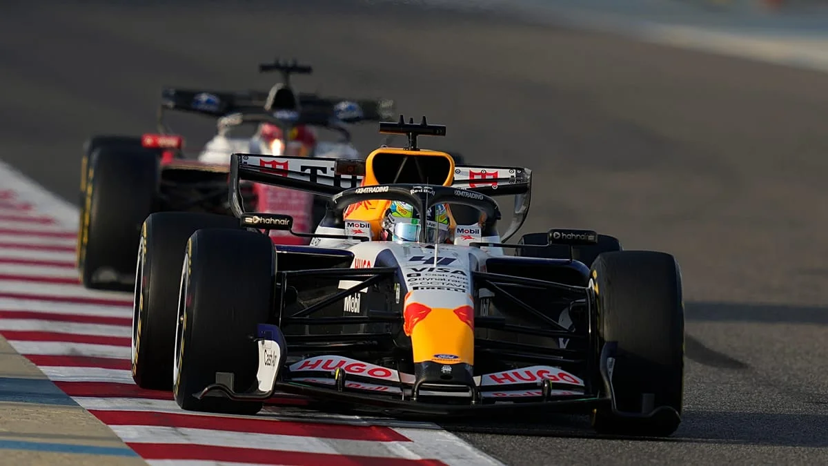 La Fórmula 1 llega a Apple TV: Todo lo que necesitas saber sobre la nueva temporada 2026