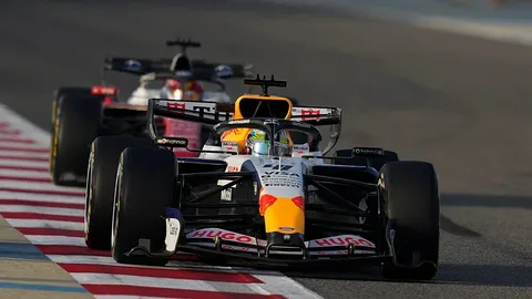 La Fórmula 1 llega a Apple TV: Todo lo que necesitas saber sobre la nueva temporada 2026