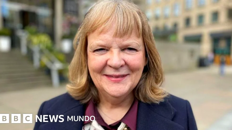 La IA detecta cáncer de mama antes de que sea visible