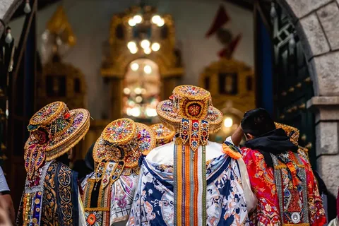 Celebraciones de Lag BaOmer en Jerusalén: Tradición y Restricciones