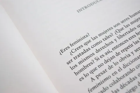 La Importancia de Global Voices en la Narración de Historias