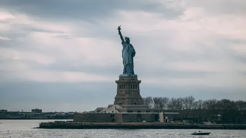 Estados Unidos Intensifica la Lucha Contra el Blanqueo de Petróleo Irání