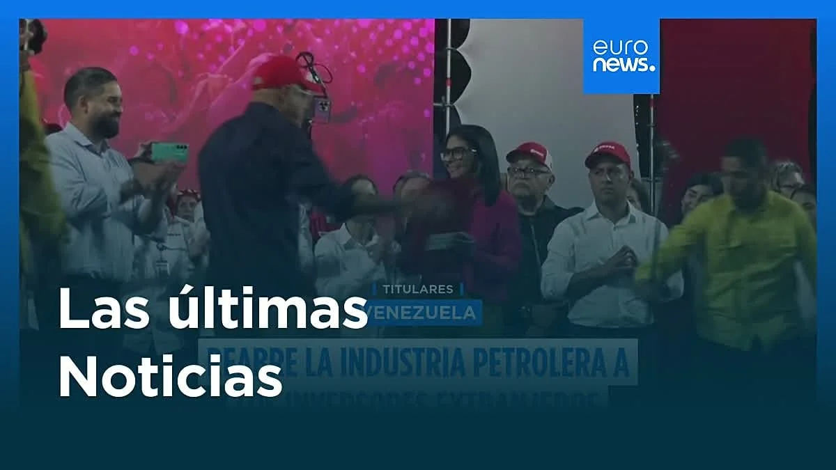 Noticias Destacadas del 30 de Enero de 2026