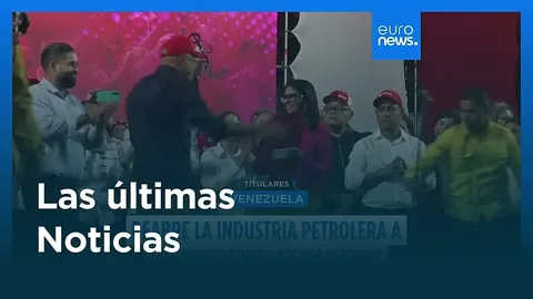 Noticias Destacadas del 30 de Enero de 2026