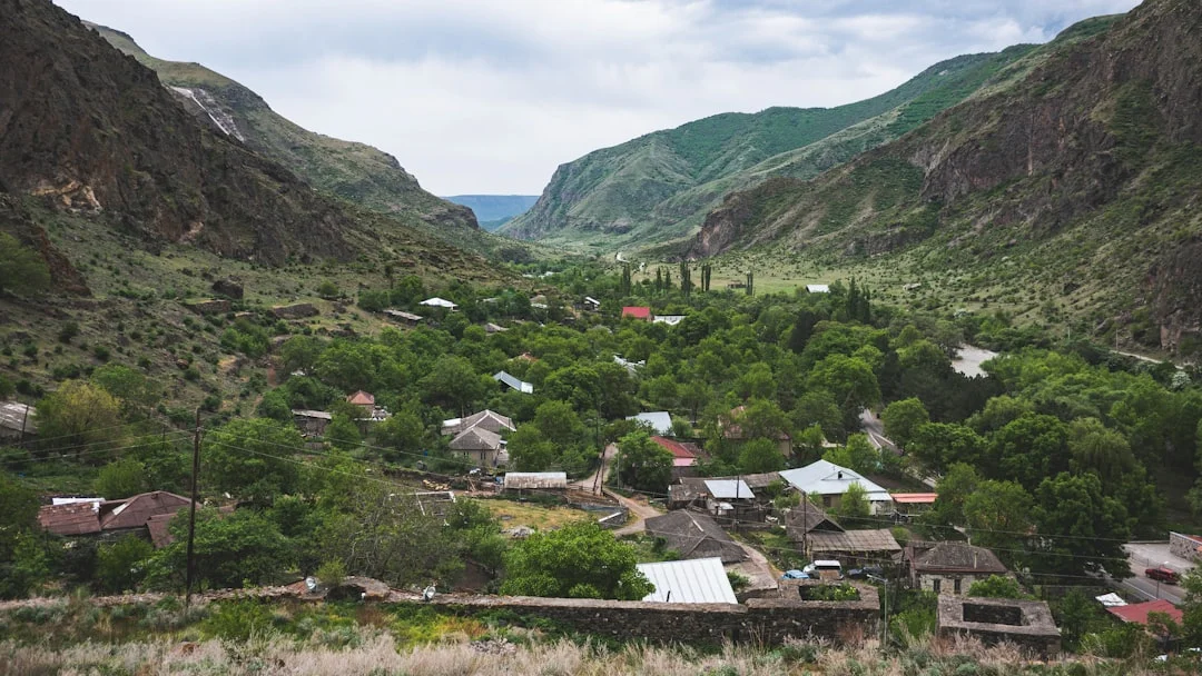 Las Nuevas Reglas para la Música en Kazajistán