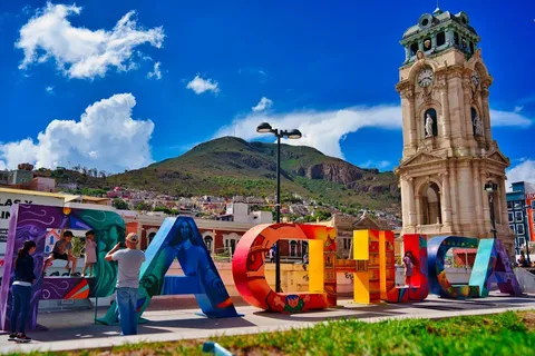 El Activismo de Ekachai Hongkangwan y el Acceso a la Atención Médica en Tailandia