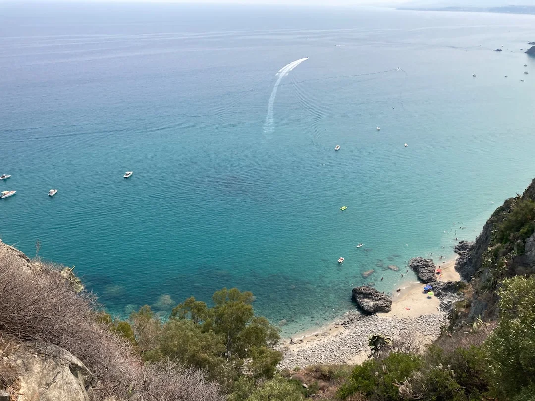 Nuevo estadio de Shakira en Madrid