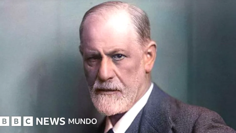 El resurgimiento del psicoanálisis de Freud en tiempos de crisis