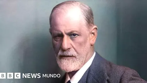 El resurgimiento del psicoanálisis de Freud en tiempos de crisis