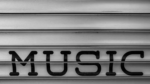 Un estudio revela que la música clásica y el jazz son menos complejos hoy