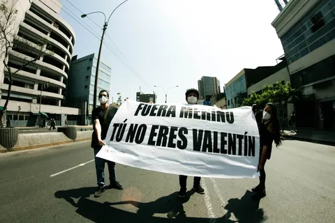 Últimas Noticias del 28 de Abril de 2026